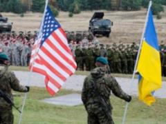 Пономарь рассказал о новых реалиях в отношениях Украины и НАТО