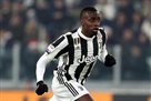 MJ is interested in the Mathewidi transfer