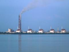 Украино-российский разлад свернет атомную отрасль Незалежной