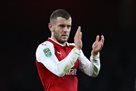 Milan and Juventus are interested in Wilshire