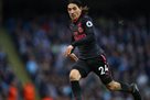 Arsenal ready to sell Belierin for a substantial amount