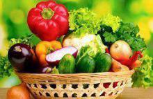 Diets by blood: work or not