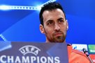 Busquets: We will play to win