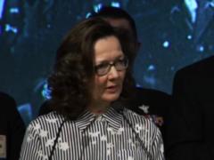 The new head of the CIA was accused of torturing the US