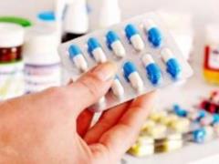 Five drugs that should never be taken together