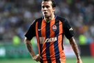 Roma - Shakhtar: starting compositions