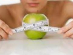 Zaporozhtsev is urged to be treated for obesity