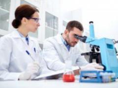 Scientists have found a means of fighting cancer of a serious stage