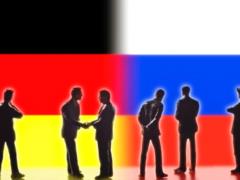 Германия нанесла России удар ниже пояса