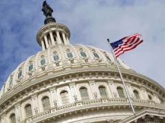  Constantly forgiving Putin . Congressmen sent a very harsh message to Trump