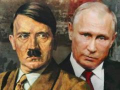 Woe Anschluss