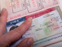 Schengen will not go up