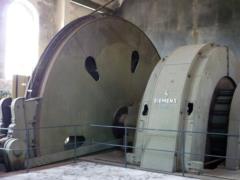 Siemens turbines will remain in the Crimea