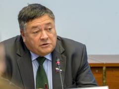 West squeezes Russia out of the UN Security Council