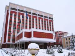 В Минске договорились о восстановлении мобильной связи в ОРДИЛО