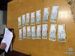 Продажная  армия: очередной военком погорел на взятке