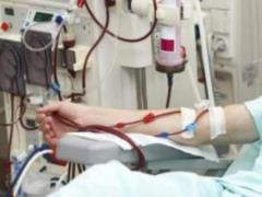 An alternative is found: scientists can create artificial veins