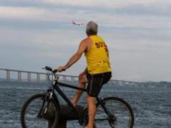 These exercises will help to maintain strong immunity