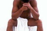 How to keep men s health