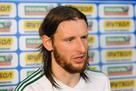 Dedekko: I managed to win Shakhtar, so why not repeat it again with Mariupol?