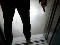  The Mafia is preparing to jump . Portnikov warned Ukrainians about the most serious threat