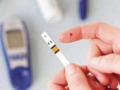 Effective methods to reduce blood sugar levels