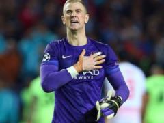 Hart, Wilshire and Tarkowski summoned to the England squad