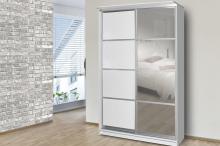 A new word in furniture production