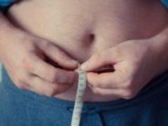 The relationship between obesity and body temperature is found