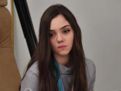 Медведева поставила точку в вопросе о гражданстве