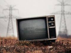 National Council postponed the timing of the analog TV shutdown