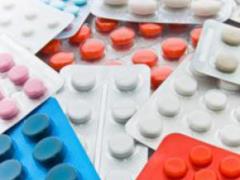 The intake of fluoroquinolones can damage the blood vessels?