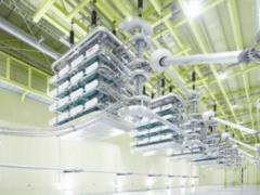 Scientists have come up with how to produce free renewable energy