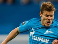 Russia lost the leading player before the World Cup 2018