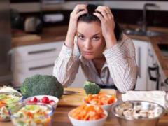 Ці продукти на роки продовжать життя