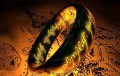 The series Lord of the Rings will cost Amazon half a billion