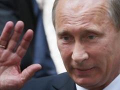 Putin is in a loser. Ex-scout explained why Russia is not destined to be a superpower