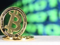 Биткоин загнали в угол