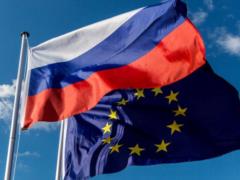 Russia was accused of unleashing a world war