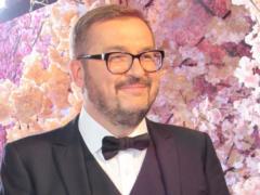 Alexander Ponomarev will sing in a duet with Monserrat Caballe