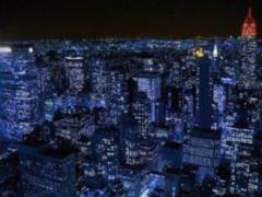 A new danger of life in big cities is discovered