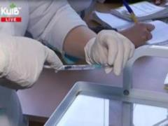 МОЗ скасував частину звітності для медиків
