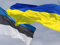 Estonia does not recognize the results of presidential elections in the Crimea