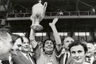 Rennes has found two lost Cup of France