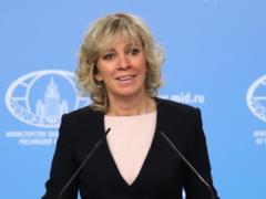 Москва приняла решение об ответных мерах в отношении Лондона