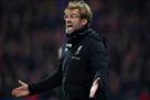 Klopp: Let s not tell horror stories to Liverpool fans that they will have to endure me for another 20 years