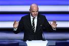 FIFA approved the use of video replay in the World Cup-2018