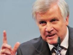 Do not be deceived! The new head of the Ministry of Internal Affairs of Germany very upset the German Muslims