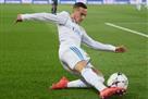Vazquez: It will be difficult with Juventus, but if Real Madrid does everything right, it will go to the semifinals