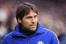 Conte: Last season, Chelsea became the champion, and then ... you saw our transfers